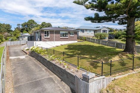 Photo of property in 56 Arawhata Street, Ranui, Porirua, 5024