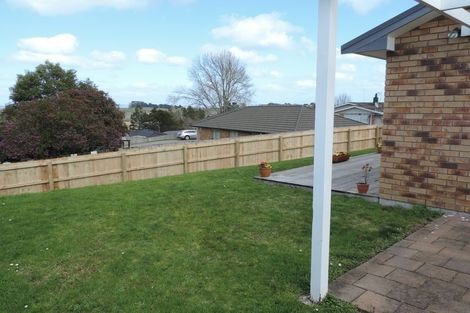Photo of property in 24a Roto Street, Te Kauwhata, 3710