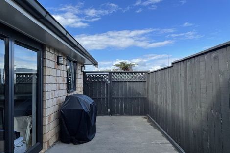 Photo of property in 19b Princes Street, Kensington, Whangarei, 0112