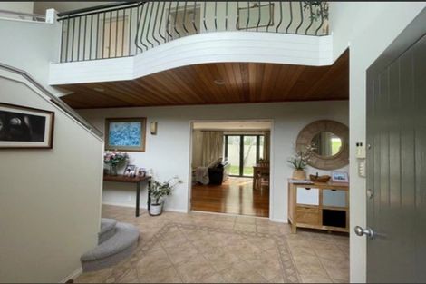 Photo of property in 2/31 Eversleigh Road, Belmont, Auckland, 0622