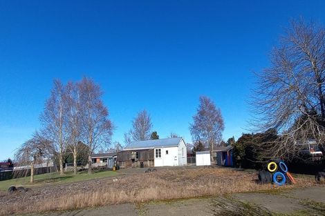 Photo of property in 9 Moffat Street, Nightcaps, 9630