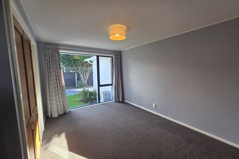 Photo of property in 41 Ansonby Street, Russley, Christchurch, 8042