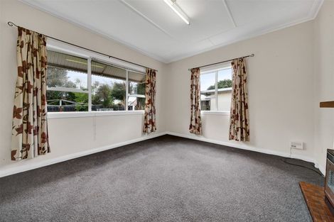 Photo of property in 188 South Road, Hawera, 4610