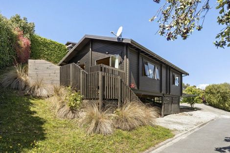 Photo of property in 3d Mcdonnell Road, Arrowtown, 9302