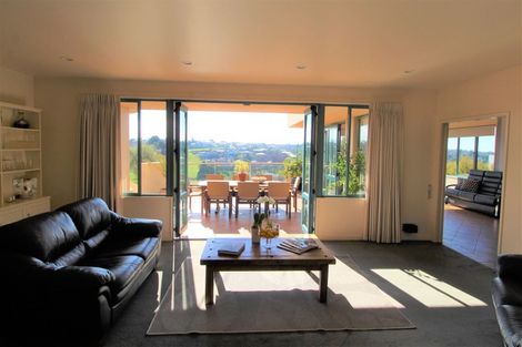 Photo of property in 39 June Street, Highfield, Timaru, 7910