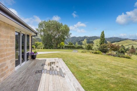 Photo of property in 998 Limeworks Loop Road, Karamu, Hamilton, 3285