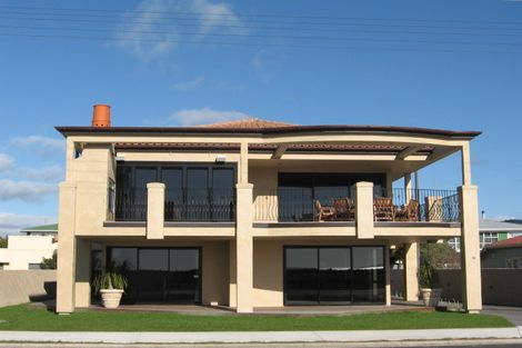 Photo of property in 39 Buffalo Beach Road, Whitianga, 3510