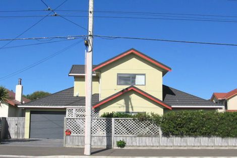 Photo of property in 442 Broadway, Miramar, Wellington, 6022