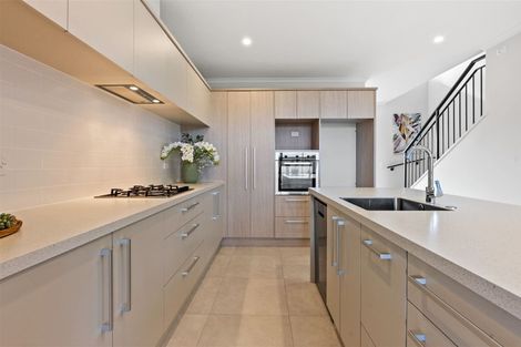 Photo of property in 104 Matairangi Avenue, Totara Heights, Auckland, 2105