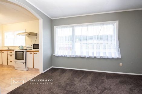 Photo of property in 53 Karamu Crescent, Wainuiomata, Lower Hutt, 5014