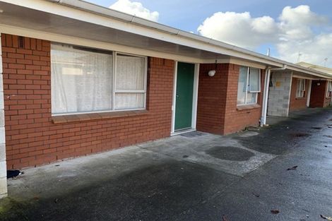 Photo of property in 6/19 Birdwood Avenue, Papatoetoe, Auckland, 2025