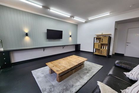 Photo of property in Sorbe't Hair, 41 High Street, Greymouth, 7805