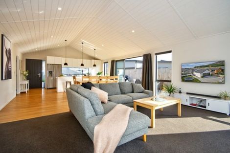 Photo of property in 5 Primrose Lane, Lower Shotover, Queenstown, 9304