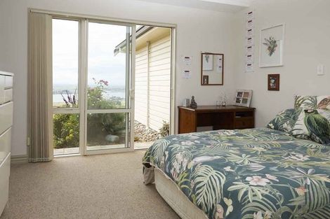 Photo of property in 80a Blackmore Road, Longwood, Riverton, 9881