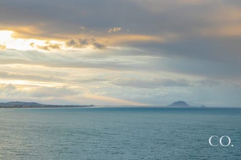 Photo of property in 93 Town Point Road, Maketu, Te Puke, 3189