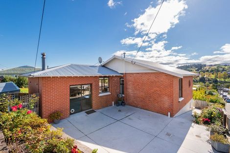 Photo of property in 15 Church Street, Green Island, Dunedin, 9018
