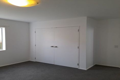 Photo of property in 25 Hall Street, Newtown, Wellington, 6021