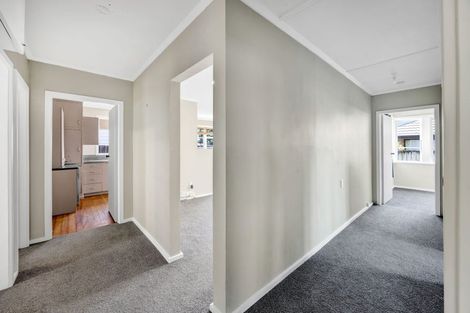 Photo of property in 9 Timandra Street, Welbourn, New Plymouth, 4312