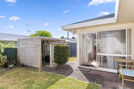 Photo of property in 12b Hayes Avenue, Gate Pa, Tauranga, 3112