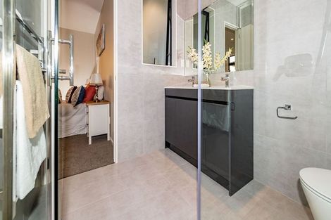 Photo of property in 148 Ninth View Avenue, Beachlands, Auckland, 2018