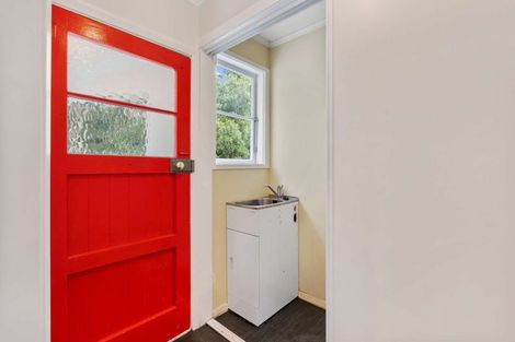 Photo of property in 25 Pakefield Street, Balclutha, 9230