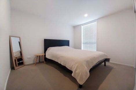 Photo of property in 9/2 Tahuhu Road, Mount Wellington, Auckland, 1062