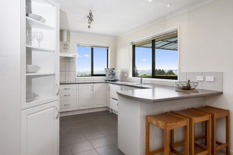 Photo of property in 276 Rawhiti Road, Reporoa, 3081