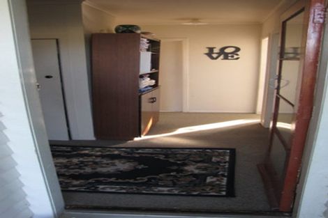 Photo of property in 1/160 Forrest Hill Road, Forrest Hill, Auckland, 0620