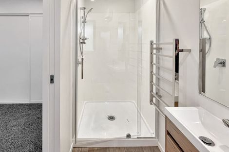 Photo of property in 21 Accadia Drive, Rolleston, 7614