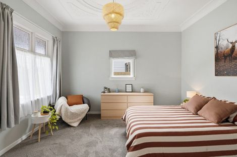 Photo of property in 113a Richardson Street, Saint Kilda, Dunedin, 9012