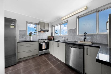 Photo of property in 4/56 Rimu Street, New Lynn, Auckland, 0600