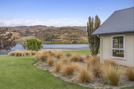 Photo of property in 16 Wakefield Lane, Mount Pisa, Cromwell, 9383