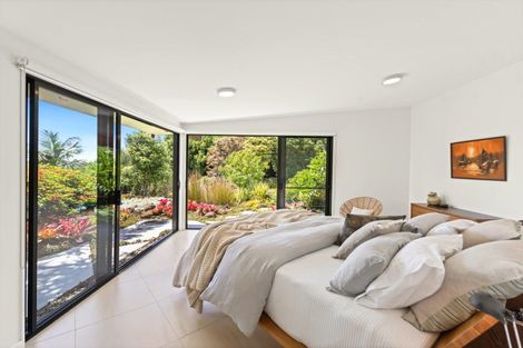 Photo of property in 12 Keridale Lane, Kerikeri, 0230