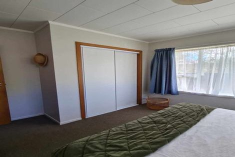 Photo of property in 1/7 Miro Street, New Lynn, Auckland, 0600