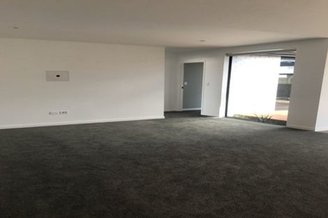 Photo of property in 18 Mida Close, Papamoa Beach, Papamoa, 3118