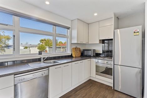 Photo of property in 69 Johns Road, Rangiora, 7400