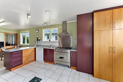 Photo of property in 29 Main Highway, Otaki, 5512