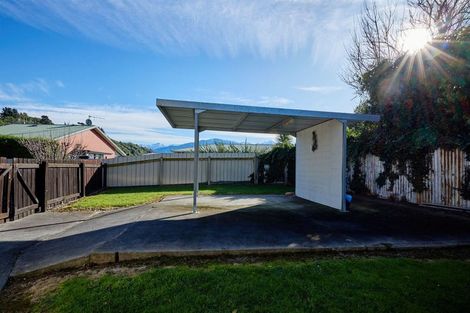 Photo of property in 103 Torquay Street, Kaikoura, 7300