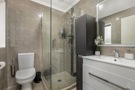 Photo of property in 23 Foxlaw Street, Randwick Park, Auckland, 2105