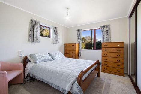 Photo of property in 141 Park Road, Katikati, 3129