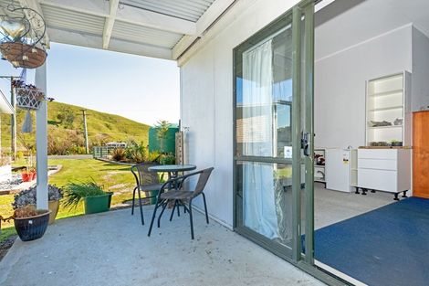 Photo of property in 31 Uawa Parade, Tolaga Bay, 4077