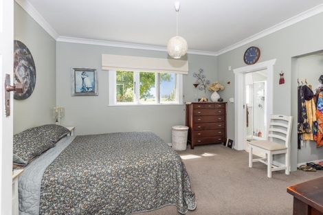 Photo of property in 849 Bayley Road, Wharepuhunga, Te Awamutu, 3873