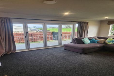 Photo of property in 168 Brecon Road, Stratford, 4332