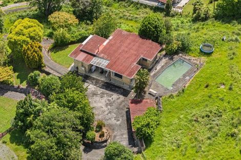 Photo of property in 5 Ellison Avenue, Te Kuiti, 3910