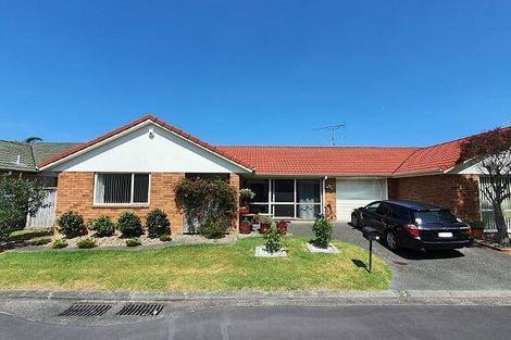 Photo of property in 3/262 Centreway Road, Orewa, 0931