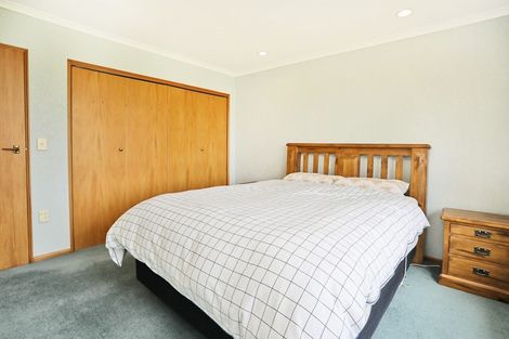 Photo of property in 188 Flora Road East, Makarewa, Invercargill, 9876