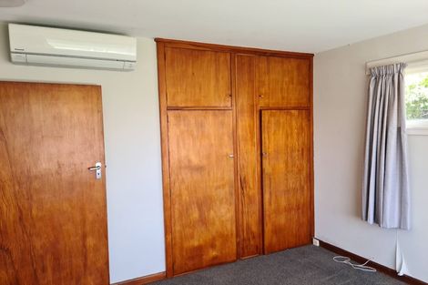 Photo of property in 242 Greers Road, Bryndwr, Christchurch, 8053