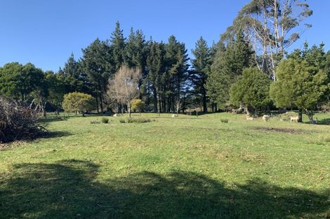 Photo of property in 48 Pine Tree Road, Kaniere, Hokitika, 7811