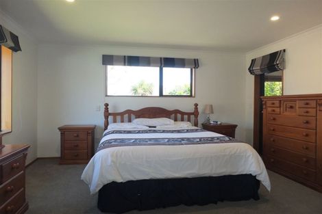 Photo of property in 60 Temple Crescent, Gleniti, Timaru, 7910