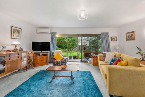 Photo of property in 9a Galbraith Street, Springfield, Rotorua, 3015